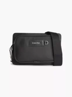 Calvin Klein Sac En Bandoulière Recyclé