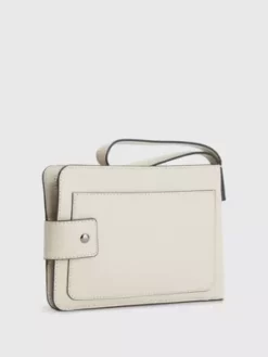 Calvin Klein Minaudière Recyclée -Pas Cher Calvin Klein Magasin K50K510227 ACE alternate3