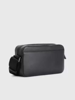 Calvin Klein Sac En Bandoulière 10 Calvin Klein Sac En Bandoulière -Pas Cher Calvin Klein Magasin K50K510254 BAX alternate3