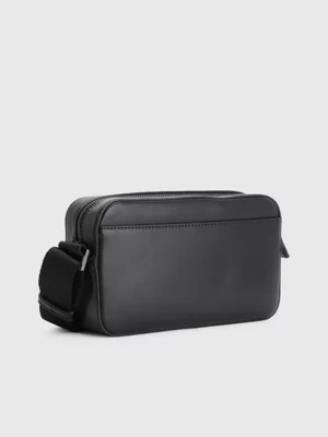 Calvin Klein Sac En Bandoulière 6 Calvin Klein Sac En Bandoulière – Image 4