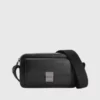 Calvin Klein Sac En Bandoulière