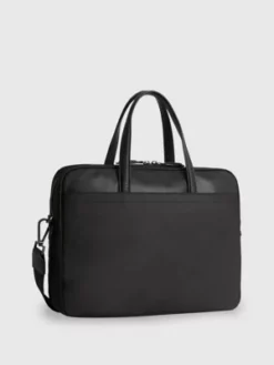 Calvin Klein Sac D’ordinateur Recyclé -Pas Cher Calvin Klein Magasin K50K510278 BAX alternate3