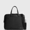 Calvin Klein Sac D’ordinateur Recyclé -Pas Cher Calvin Klein Magasin K50K510278 BAX main