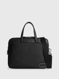 Calvin Klein Sac D’ordinateur Recyclé