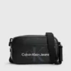 Calvin Klein Sac En Bandoulière Convertible