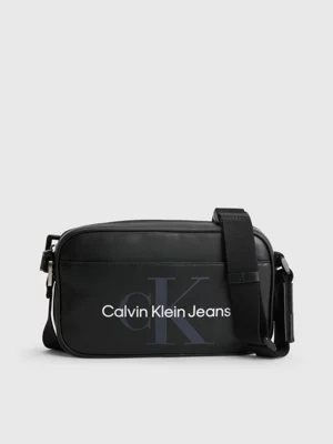Calvin Klein Sac En Bandoulière Convertible 3 Calvin Klein Sac En Bandoulière Convertible