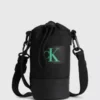 Calvin Klein Porte-bouteille En Bandoulière Recyclé
