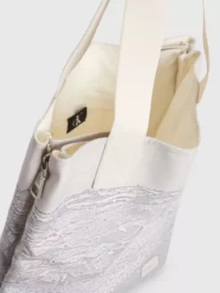 Calvin Klein Sac Cabas Recyclé -Pas Cher Calvin Klein Magasin K50K510496 0GL alternate4