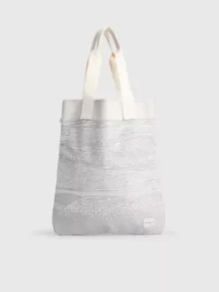 Calvin Klein Sac Cabas Recyclé