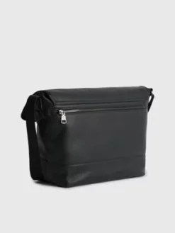 Calvin Klein Sacoche -Pas Cher Calvin Klein Magasin K50K510499 BDS alternate3