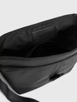 Calvin Klein Sacoche -Pas Cher Calvin Klein Magasin K50K510499 BDS alternate4