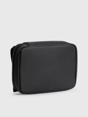 Calvin Klein Pochette De Rangement Technique Recyclée 6 Calvin Klein Pochette De Rangement Technique Recyclée – Image 4