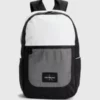 Calvin Klein Sac à Dos Recyclé -Pas Cher Calvin Klein Magasin K50K510674 0GP main