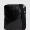 Calvin Klein Sac Reporter En Bandoulière Avec Logo -Pas Cher Calvin Klein Magasin K50K510693 0GK main