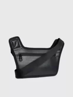 Calvin Klein Sac Tablier Recyclé -Pas Cher Calvin Klein Magasin K50K510703 BDS alternate3