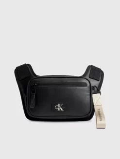 Calvin Klein Sac Tablier Recyclé