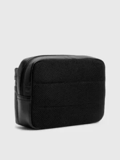 Calvin Klein Pochette Avec Logo -Pas Cher Calvin Klein Magasin K50K510733 0GK alternate2