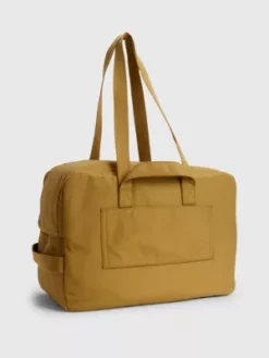 Calvin Klein Sac Week-end Recyclé -Pas Cher Calvin Klein Magasin K50K510758 KAC alternate3