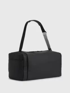 Calvin Klein Sac Week-end -Pas Cher Calvin Klein Magasin K50K510794 BAX alternate3