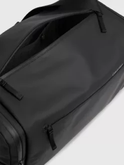 Calvin Klein Sac Week-end -Pas Cher Calvin Klein Magasin K50K510794 BAX alternate4