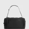 Calvin Klein Sac Week-end 1 Calvin Klein Sac Week-end -Pas Cher Calvin Klein Magasin K50K510794 BAX main