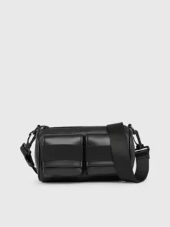 Calvin Klein Sac Long En Bandoulière
