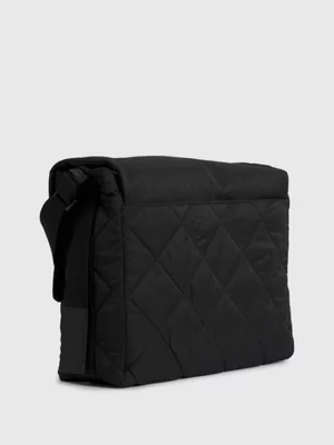 Calvin Klein Sac En Bandoulière Oversize 6 Calvin Klein Sac En Bandoulière Oversize – Image 4