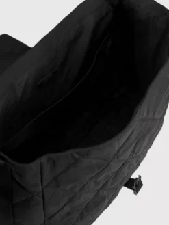 Calvin Klein Sac En Bandoulière Oversize 11 Calvin Klein Sac En Bandoulière Oversize -Pas Cher Calvin Klein Magasin K50K510826 BAX alternate4