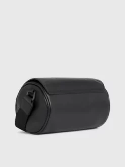 Calvin Klein Petit Sac En Bandoulière 10 Calvin Klein Petit Sac En Bandoulière -Pas Cher Calvin Klein Magasin K50K510830 BAX alternate3