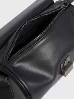 Calvin Klein Petit Sac En Bandoulière 11 Calvin Klein Petit Sac En Bandoulière -Pas Cher Calvin Klein Magasin K50K510830 BAX alternate4