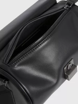 Calvin Klein Petit Sac En Bandoulière 7 Calvin Klein Petit Sac En Bandoulière – Image 5