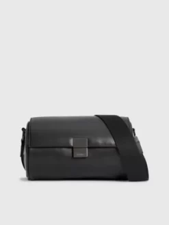 Calvin Klein Petit Sac En Bandoulière