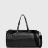 Calvin Klein Sac De Voyage En Similicuir 2 Calvin Klein Sac De Voyage En Similicuir -Pas Cher Calvin Klein Magasin K50K510834 BAX main