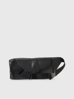 Calvin Klein Grand Sac Banane 10 Calvin Klein Grand Sac Banane -Pas Cher Calvin Klein Magasin K50K510835 BAX alternate3