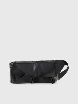 Calvin Klein Grand Sac Banane 6 Calvin Klein Grand Sac Banane – Image 4