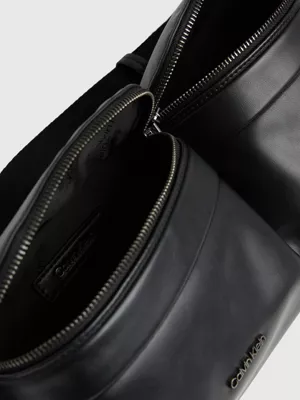 Calvin Klein Grand Sac Banane 7 Calvin Klein Grand Sac Banane – Image 5