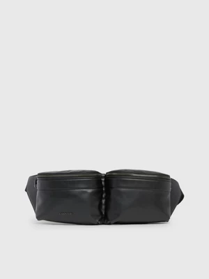 Calvin Klein Grand Sac Banane 3 Calvin Klein Grand Sac Banane