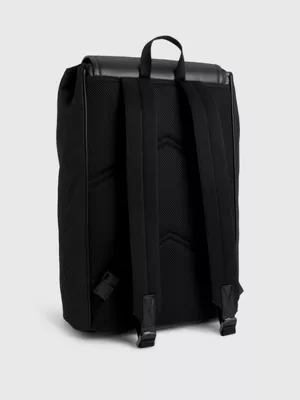 Calvin Klein Sac à Dos Avec Logo 6 Calvin Klein Sac à Dos Avec Logo – Image 4