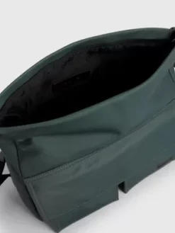 Calvin Klein Sac Banane En Bandoulière 13 Calvin Klein Sac Banane En Bandoulière -Pas Cher Calvin Klein Magasin K50K510858 LLP alternate5