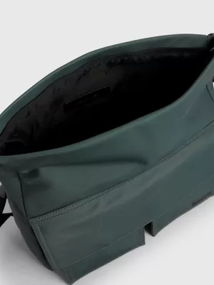 Calvin Klein Sac Banane En Bandoulière 8 Calvin Klein Sac Banane En Bandoulière – Image 6