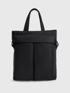 Calvin Klein Sac Cabas