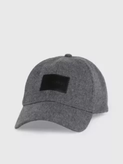 Calvin Klein Casquette En Feutre