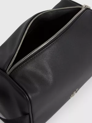 Calvin Klein Trousse De Toilette 4 Calvin Klein Trousse De Toilette – Image 2