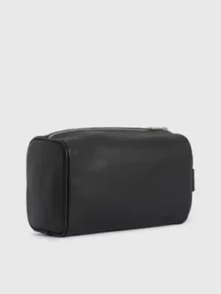 Calvin Klein Trousse De Toilette 7 Calvin Klein Trousse De Toilette -Pas Cher Calvin Klein Magasin K50K511094 BDS alternate2