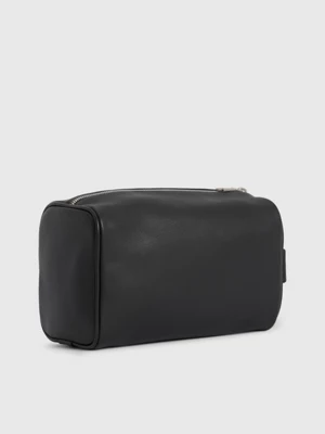 Calvin Klein Trousse De Toilette 5 Calvin Klein Trousse De Toilette – Image 3