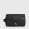 Calvin Klein Trousse De Toilette 1 Calvin Klein Trousse De Toilette -Pas Cher Calvin Klein Magasin K50K511094 BDS main