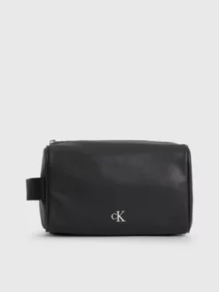 Calvin Klein Trousse De Toilette