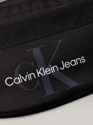 Calvin Klein Sac Banane 6 Calvin Klein Sac Banane – Image 4