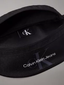 Calvin Klein Sac Banane 11 Calvin Klein Sac Banane -Pas Cher Calvin Klein Magasin K50K511096 BDS alternate4