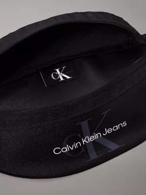 Calvin Klein Sac Banane 7 Calvin Klein Sac Banane – Image 5